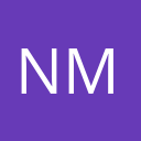 Nine Mile Falls School District logo