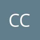 Civil Constructors, LLC logo