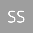 Select Specialty Hospitals