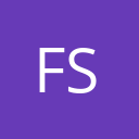 Fourpoints Services