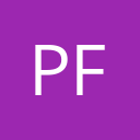 Pinnacle Freight Systems
