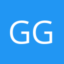 Garden Grove Hospital