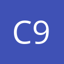 Company 9