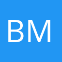 Britt Medical Search