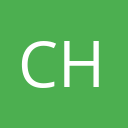 CHP Home Care & Hospice