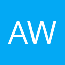 American Workforce Group logo