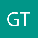 Galliford Try logo