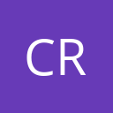 Container Research
