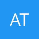 American Trucking Group