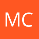 Mid-Columbia Medical Center