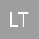 LoanStar Title Loans