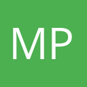 Mullin Plumbing logo