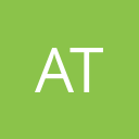 A Team Leasing, LLC