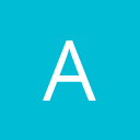 ABCi logo