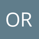 Orion Real Estate Services