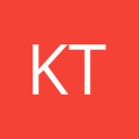 KLLM Transport Services logo