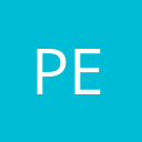 Piping & Equipment logo