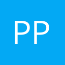 Paragon Planners