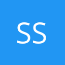 Springhill Suites Orlando Airport logo