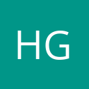 Hilton Garden Inn Orlando Airport logo