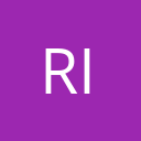 Residence Inn Orlando Airport logo