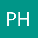 Providence Healthcare of Thomaston