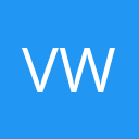 Value Wholesaler