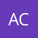 Axis Construction Management
