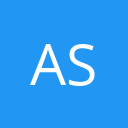 All Saints Presbyterian Church