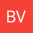Baptist Village Retirement Communities logo