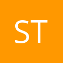 Seaboard Transport
