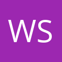 Western States Machine Company logo