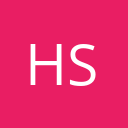 Headway Services