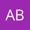 Action Behavior Centers