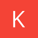 k2d logo