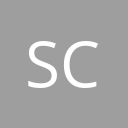 Stonebridge Companies