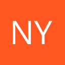 Nap York