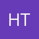 Hawley Troxell logo