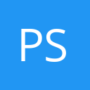 Palm Springs Animal Shelter