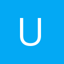 Unifirst Corporation