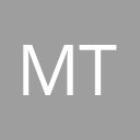 Mindful Therapy Group