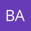 Bon Appetit Management Company