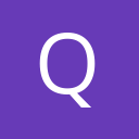 Quikserv