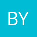 Beyond Yoga logo