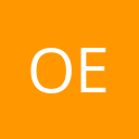 OtherSide Entertainment
