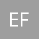 Eric Fisher Academy logo