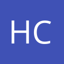 Handyman Connection of Boise, ID