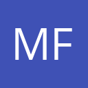 Muv Fitness logo