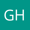 Grays Harbor College logo