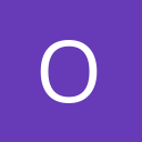 Ontellus